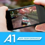 Wholesale Original ADATA 256GB High-Speed 100MB/s Micro SD Memory Card UHS-I SDXC for Data Storage and Transfer (256GB)